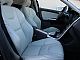 Volvo&nbsp;XC60&nbsp;<small><strong>D4 AUTO Ocean Race-NAVI-ALU-PDC-GR.SEDE�EV</strong></small>