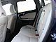 Volvo&nbsp;XC60&nbsp;<small><strong>D4 AUTO Ocean Race-NAVI-ALU-PDC-GR.SEDE�EV</strong></small>