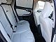 Volvo&nbsp;XC60&nbsp;<small><strong>D4 AUTO Ocean Race-NAVI-ALU-PDC-GR.SEDE�EV</strong></small>