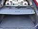 Volvo&nbsp;XC60&nbsp;<small><strong>D4 AUTO Ocean Race-NAVI-ALU-PDC-GR.SEDE�EV</strong></small>
