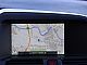 Volvo&nbsp;XC60&nbsp;<small><strong>D4 AUTO Ocean Race-NAVI-ALU-PDC-GR.SEDE�EV</strong></small>