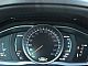 Volvo&nbsp;XC60&nbsp;<small><strong>D4 AUTO Ocean Race-NAVI-ALU-PDC-GR.SEDE�EV</strong></small>