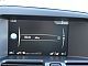 Volvo&nbsp;XC60&nbsp;<small><strong>D4 AUTO Ocean Race-NAVI-ALU-PDC-GR.SEDE�EV</strong></small>