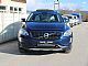 Volvo&nbsp;XC60&nbsp;<small><strong>D4 AUTO Ocean Race-NAVI-ALU-PDC-GR.SEDE�EV</strong></small>