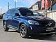 Volvo&nbsp;XC60&nbsp;<small><strong>D4 AUTO Ocean Race-NAVI-ALU-PDC-GR.SEDE�EV</strong></small>