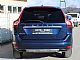 Volvo&nbsp;XC60&nbsp;<small><strong>D4 AUTO Ocean Race-NAVI-ALU-PDC-GR.SEDE�EV</strong></small>