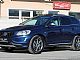 Volvo&nbsp;XC60&nbsp;<small><strong>D4 AUTO Ocean Race-NAVI-ALU-PDC-GR.SEDE�EV</strong></small>