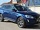 Volvo&nbsp;XC60&nbsp;<small><strong>D4 AUTO Ocean Race-NAVI-ALU-PDC-GR.SEDE�EV</strong></small>
