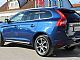 Volvo&nbsp;XC60&nbsp;<small><strong>D4 AUTO Ocean Race-NAVI-ALU-PDC-GR.SEDE�EV</strong></small>