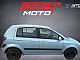 Hyundai&nbsp;Getz&nbsp;<small><strong>1.4 GL TOP LIFE</strong></small>