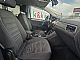 Volkswagen&nbsp;Touran&nbsp;<small><strong>PRODANO-PRODANO-PRODANO</strong></small>