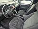 Volkswagen&nbsp;Touran&nbsp;<small><strong>PRODANO-PRODANO-PRODANO</strong></small>