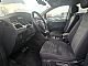 Volkswagen&nbsp;Touran&nbsp;<small><strong>PRODANO-PRODANO-PRODANO</strong></small>