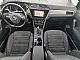 Volkswagen&nbsp;Touran&nbsp;<small><strong>PRODANO-PRODANO-PRODANO</strong></small>