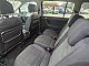 Volkswagen&nbsp;Touran&nbsp;<small><strong>PRODANO-PRODANO-PRODANO</strong></small>