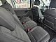 Volkswagen&nbsp;Touran&nbsp;<small><strong>PRODANO-PRODANO-PRODANO</strong></small>