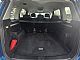 Volkswagen&nbsp;Touran&nbsp;<small><strong>PRODANO-PRODANO-PRODANO</strong></small>