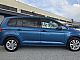Volkswagen&nbsp;Touran&nbsp;<small><strong>PRODANO-PRODANO-PRODANO</strong></small>