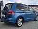 Volkswagen&nbsp;Touran&nbsp;<small><strong>PRODANO-PRODANO-PRODANO</strong></small>