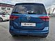 Volkswagen&nbsp;Touran&nbsp;<small><strong>PRODANO-PRODANO-PRODANO</strong></small>