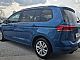 Volkswagen&nbsp;Touran&nbsp;<small><strong>PRODANO-PRODANO-PRODANO</strong></small>