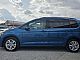 Volkswagen&nbsp;Touran&nbsp;<small><strong>PRODANO-PRODANO-PRODANO</strong></small>
