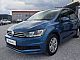 Volkswagen&nbsp;Touran&nbsp;<small><strong>PRODANO-PRODANO-PRODANO</strong></small>