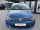Volkswagen&nbsp;Touran&nbsp;<small><strong>PRODANO-PRODANO-PRODANO</strong></small>