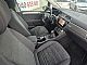 Volkswagen&nbsp;Touran&nbsp;<small><strong>PRODANO-PRODANO-PRODANO</strong></small>
