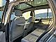 Volkswagen&nbsp;Golf Sportsvan&nbsp;<small><strong>1.4 TSI BMT avt. Comfortline 2.LASTNIK-SLO- </strong></small>