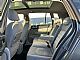 Volkswagen&nbsp;Golf Sportsvan&nbsp;<small><strong>1.4 TSI BMT avt. Comfortline 2.LASTNIK-SLO- </strong></small>