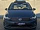 Volkswagen&nbsp;Golf Sportsvan&nbsp;<small><strong>1.4 TSI BMT avt. Comfortline 2.LASTNIK-SLO- </strong></small>