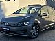 Volkswagen&nbsp;Golf Sportsvan&nbsp;<small><strong>1.4 TSI BMT avt. Comfortline 2.LASTNIK-SLO- </strong></small>
