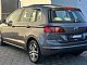 Volkswagen&nbsp;Golf Sportsvan&nbsp;<small><strong>1.4 TSI BMT avt. Comfortline 2.LASTNIK-SLO- </strong></small>