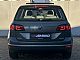 Volkswagen&nbsp;Golf Sportsvan&nbsp;<small><strong>1.4 TSI BMT avt. Comfortline 2.LASTNIK-SLO- </strong></small>