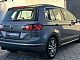 Volkswagen&nbsp;Golf Sportsvan&nbsp;<small><strong>1.4 TSI BMT avt. Comfortline 2.LASTNIK-SLO- </strong></small>