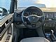 Volkswagen&nbsp;Golf Sportsvan&nbsp;<small><strong>1.4 TSI BMT avt. Comfortline 2.LASTNIK-SLO- </strong></small>