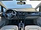 Volkswagen&nbsp;Golf Sportsvan&nbsp;<small><strong>1.4 TSI BMT avt. Comfortline 2.LASTNIK-SLO- </strong></small>
