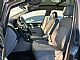 Volkswagen&nbsp;Golf Sportsvan&nbsp;<small><strong>1.4 TSI BMT avt. Comfortline 2.LASTNIK-SLO- </strong></small>