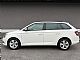 �koda&nbsp;Fabia&nbsp;<small><strong>1.2 TSI 1.Lastnica SLO.VOZILO KLIMA TEMPOMAT</strong></small>