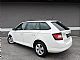 �koda&nbsp;Fabia&nbsp;<small><strong>1.2 TSI 1.Lastnica SLO.VOZILO KLIMA TEMPOMAT</strong></small>