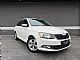 �koda&nbsp;Fabia&nbsp;<small><strong>1.2 TSI 1.Lastnica SLO.VOZILO KLIMA TEMPOMAT</strong></small>