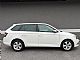 �koda&nbsp;Fabia&nbsp;<small><strong>1.2 TSI 1.Lastnica SLO.VOZILO KLIMA TEMPOMAT</strong></small>