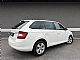 �koda&nbsp;Fabia&nbsp;<small><strong>1.2 TSI 1.Lastnica SLO.VOZILO KLIMA TEMPOMAT</strong></small>