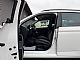 �koda&nbsp;Fabia&nbsp;<small><strong>1.2 TSI 1.Lastnica SLO.VOZILO KLIMA TEMPOMAT</strong></small>