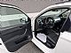 �koda&nbsp;Fabia&nbsp;<small><strong>1.2 TSI 1.Lastnica SLO.VOZILO KLIMA TEMPOMAT</strong></small>
