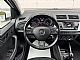 �koda&nbsp;Fabia&nbsp;<small><strong>1.2 TSI 1.Lastnica SLO.VOZILO KLIMA TEMPOMAT</strong></small>
