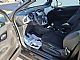 DS Automobiles&nbsp;DS 3&nbsp;<small><strong>So Chic PureTech 110 NAVI.SERVIS+JAMSTVO.LEANPAY</strong></small>