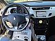 DS Automobiles&nbsp;DS 3&nbsp;<small><strong>So Chic PureTech 110 NAVI.SERVIS+JAMSTVO.LEANPAY</strong></small>