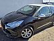 DS Automobiles&nbsp;DS 3&nbsp;<small><strong>So Chic PureTech 110 NAVI.SERVIS+JAMSTVO.LEANPAY</strong></small>